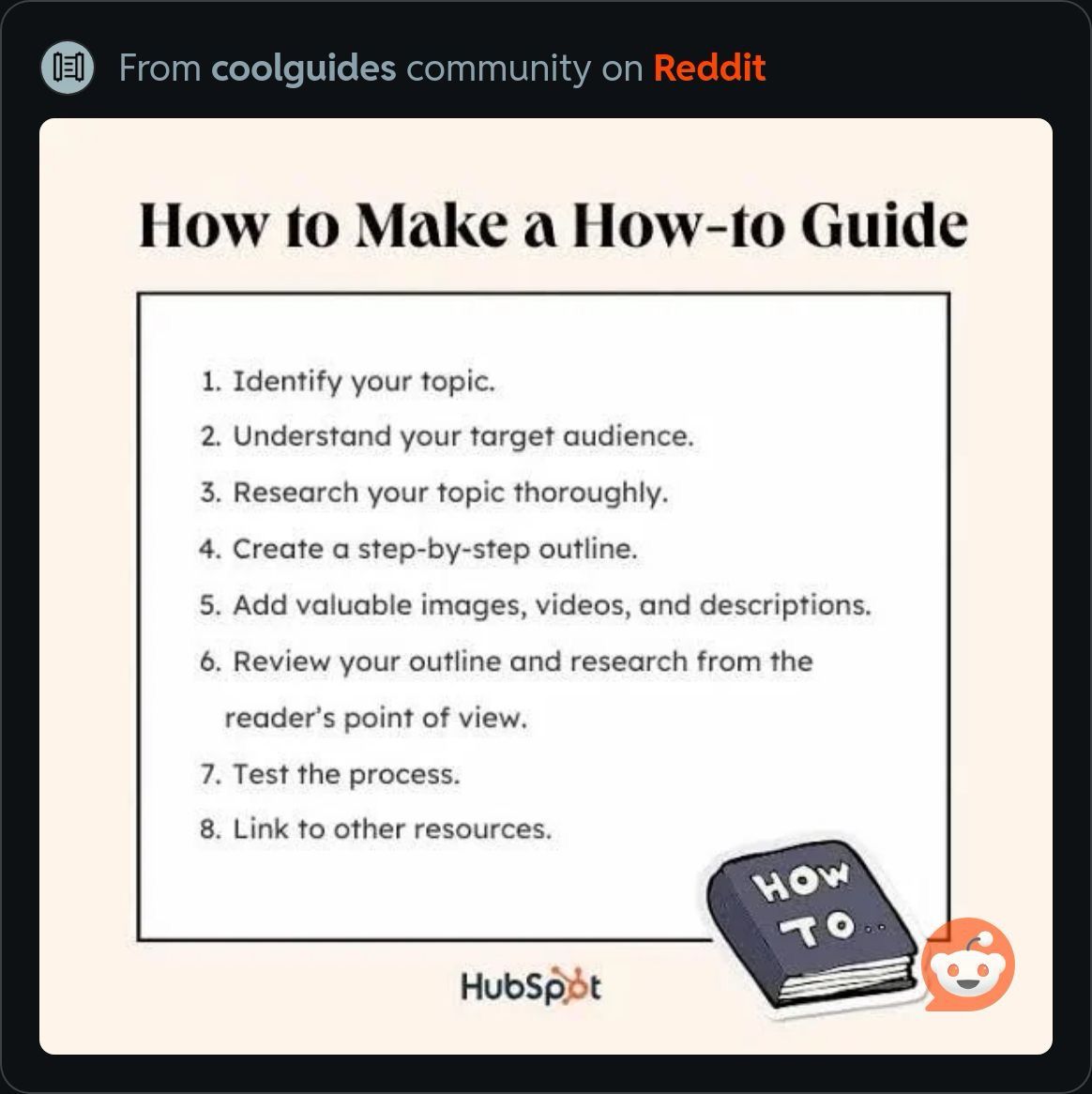 MakeAHowToGuide.JPG