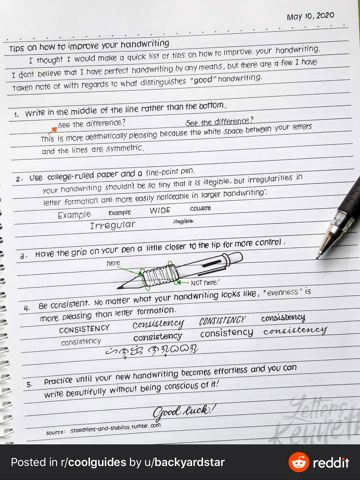 ImproveHandwriting.JPG