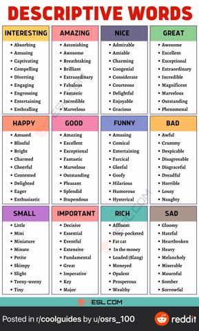 DescriptiveWords.jpeg