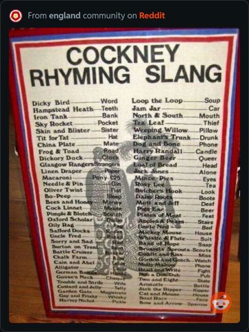 CockneyRhymingSlang.jpeg