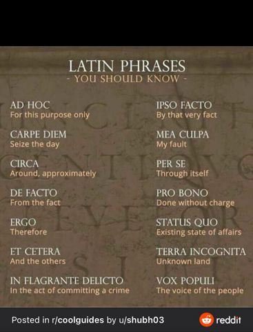 LatingPhrases.jpeg