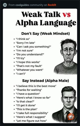 WeakVsAlphaLanguage.JPG