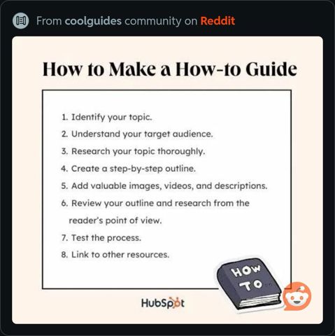 MakeAHowToGuide.JPG