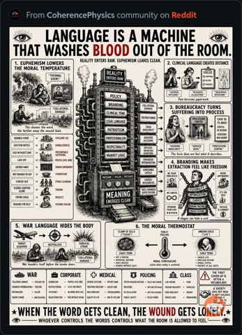 LanguageWashesBloodOut.JPG