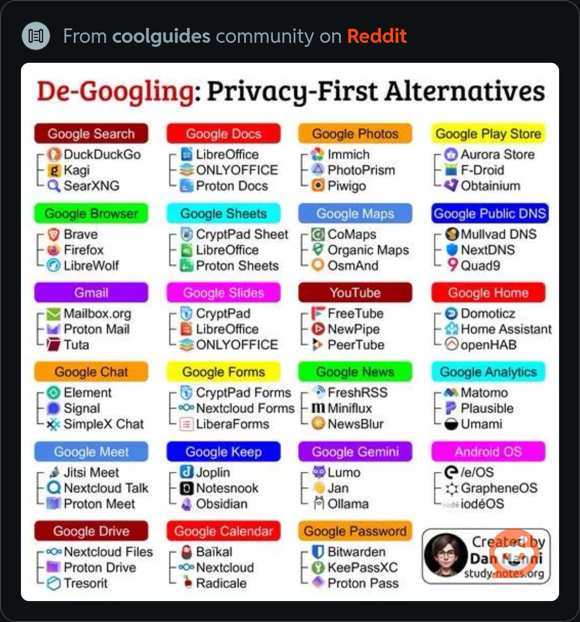 IMG_4023.JPG