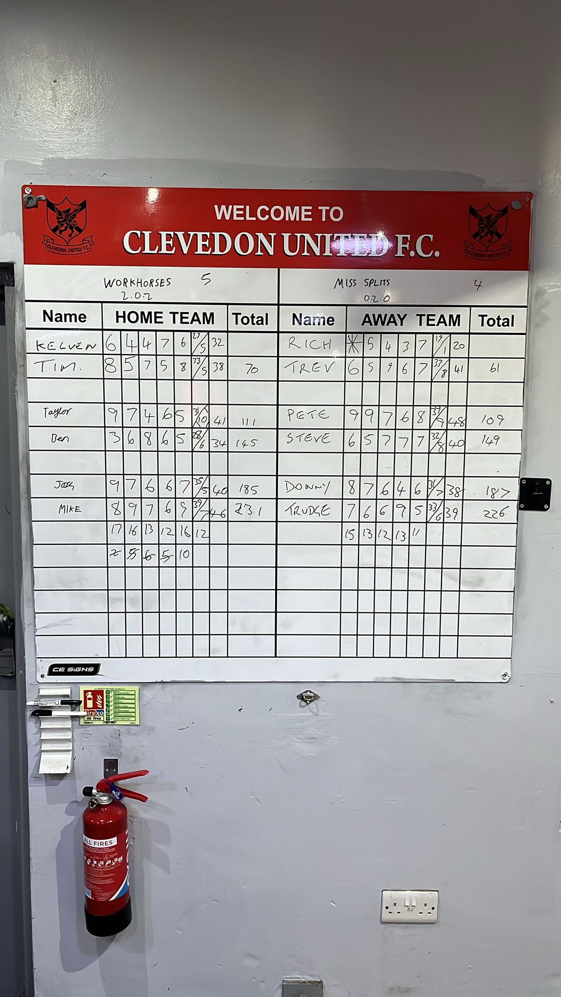 Game photo