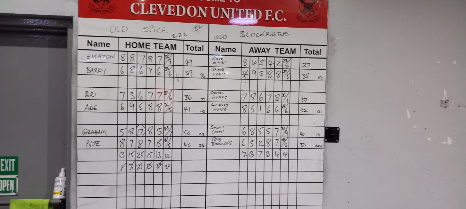 Game photo