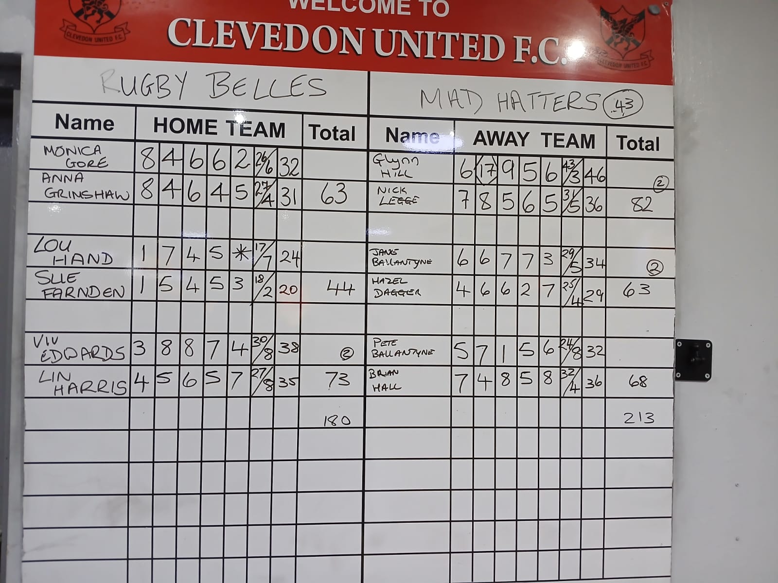 Game photo