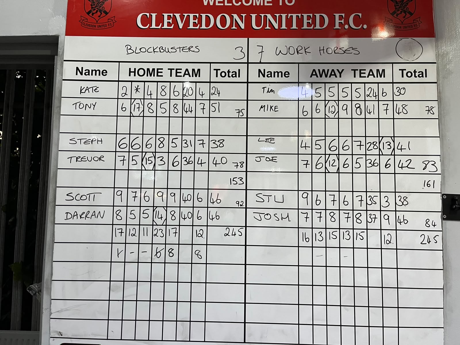 Game photo