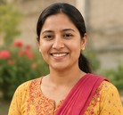 Ms. Pramila Gaire
