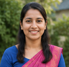 Ms. Sita Karki